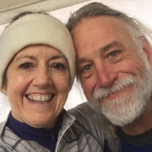 Meet your Posher, Leslynn